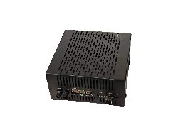 iES LITE エッジデバイス